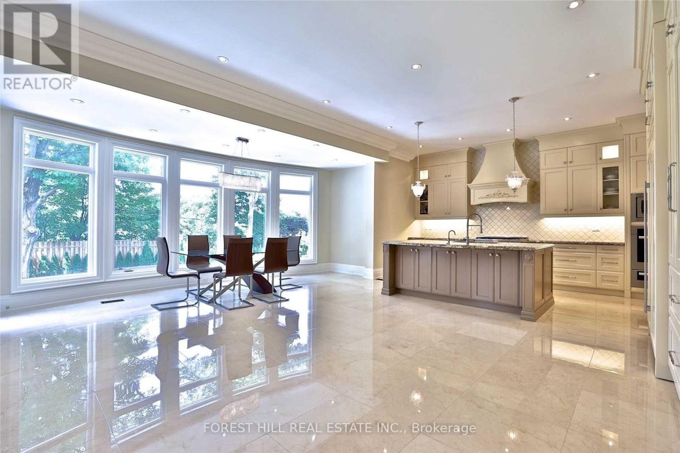 126 BEECHWOOD AVENUE - Photo 7