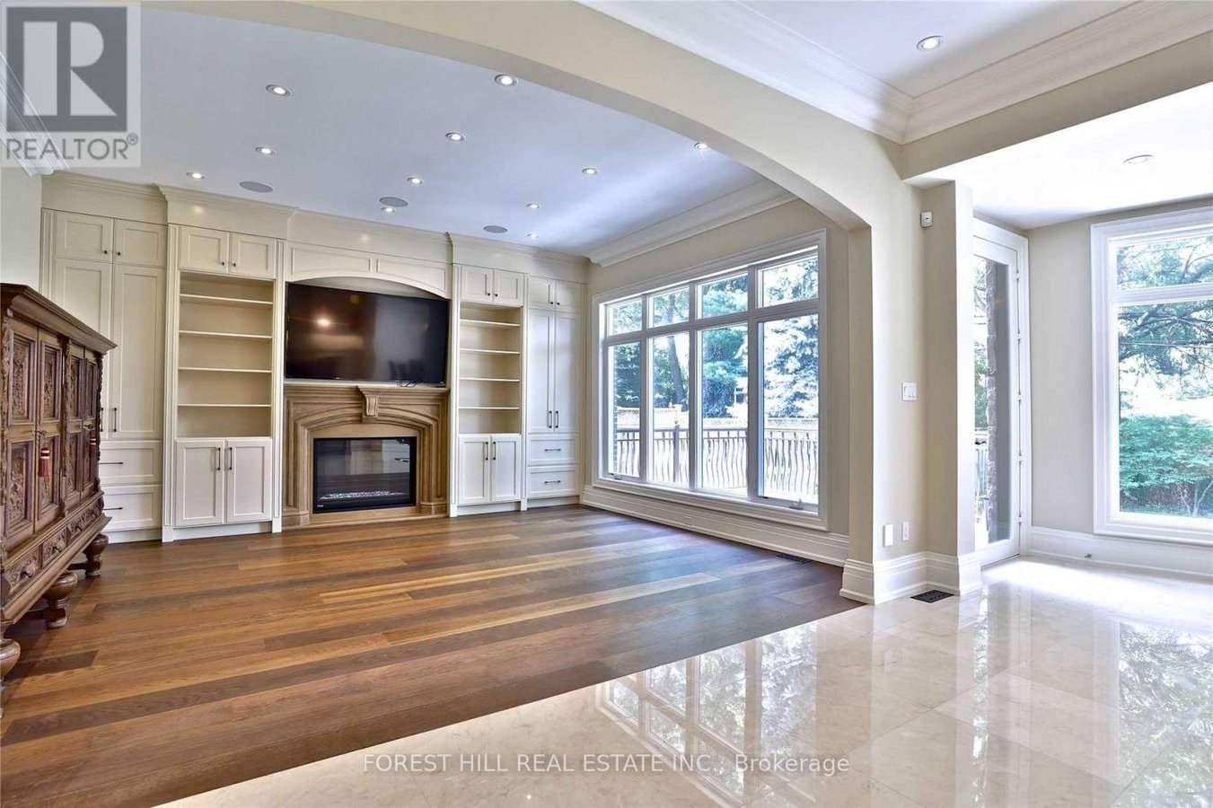 126 BEECHWOOD AVENUE - Photo 8