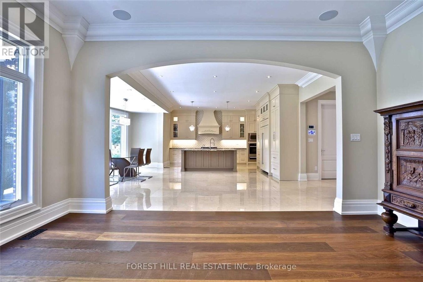 126 BEECHWOOD AVENUE - Photo 9