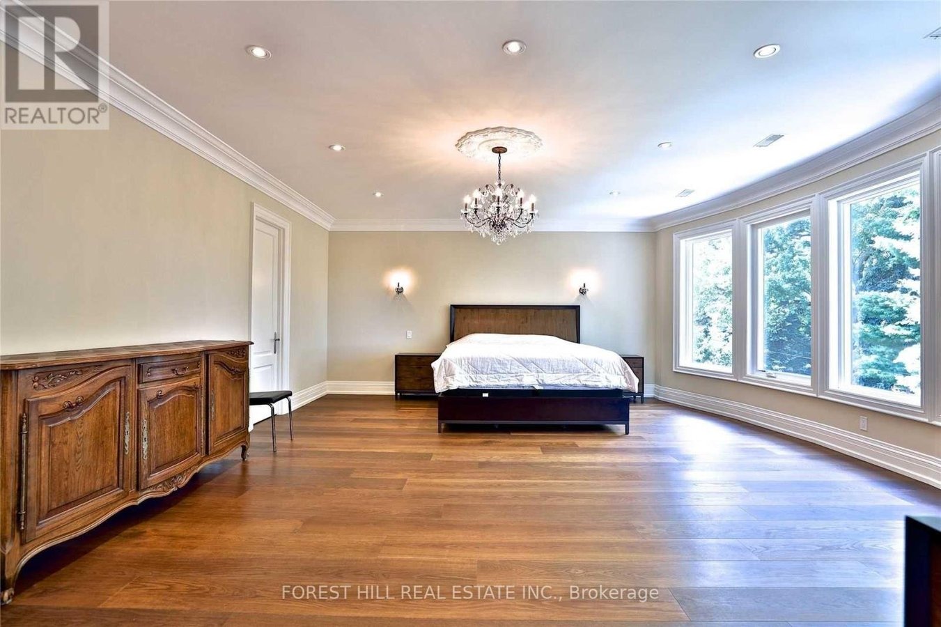 126 BEECHWOOD AVENUE - Photo 10