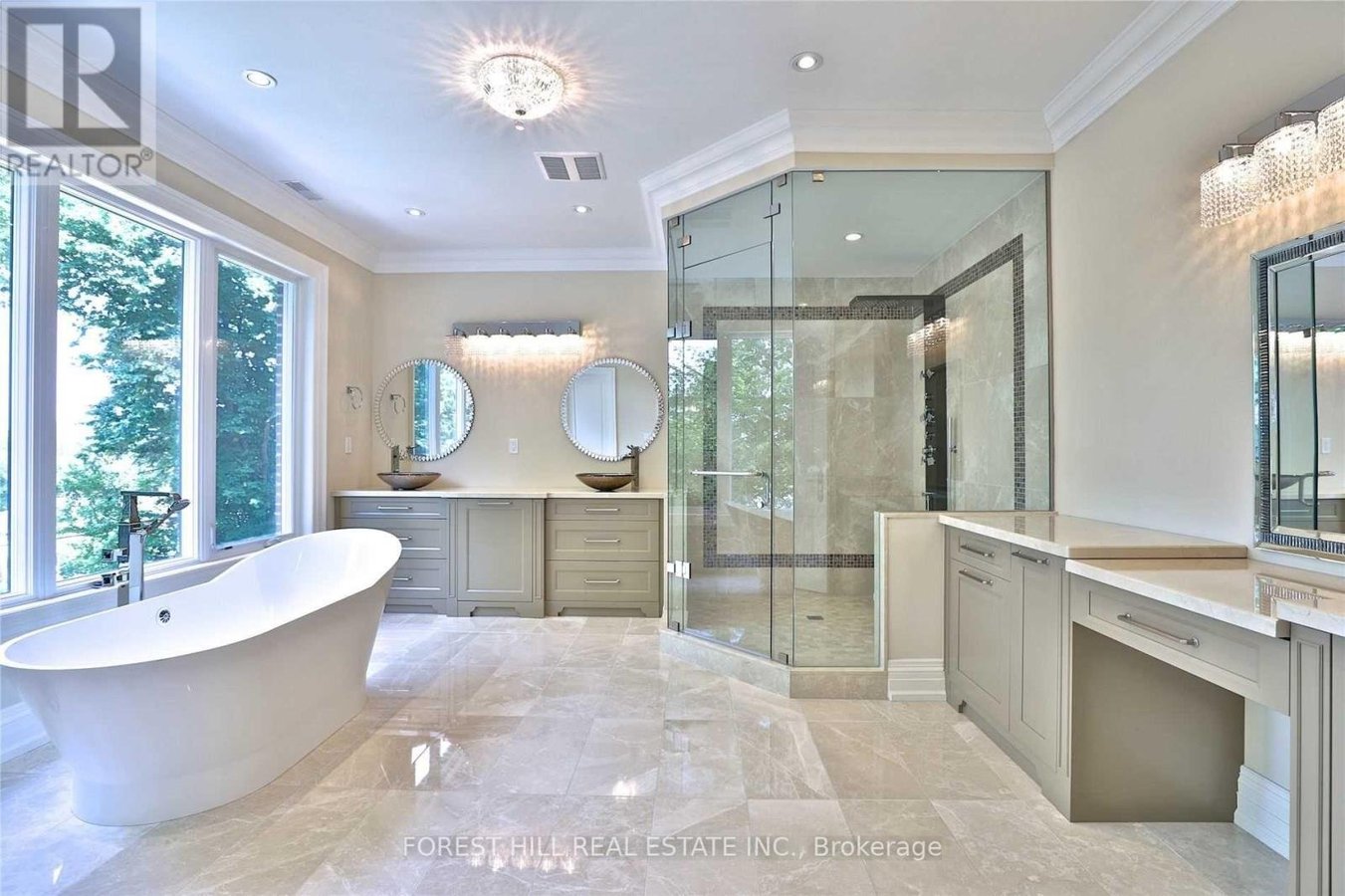 126 BEECHWOOD AVENUE - Photo 11