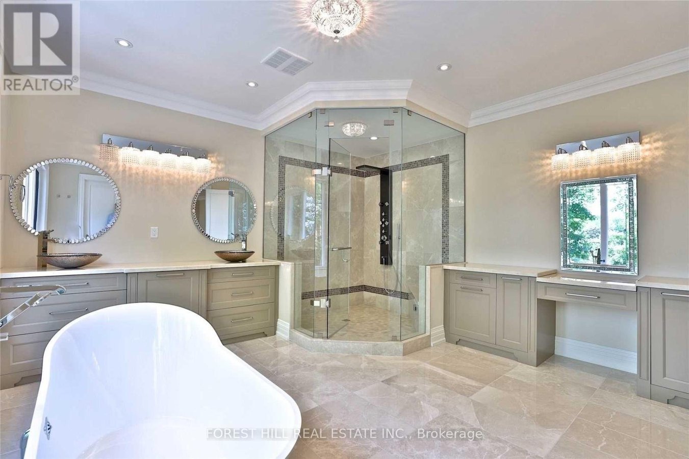 126 BEECHWOOD AVENUE - Photo 12