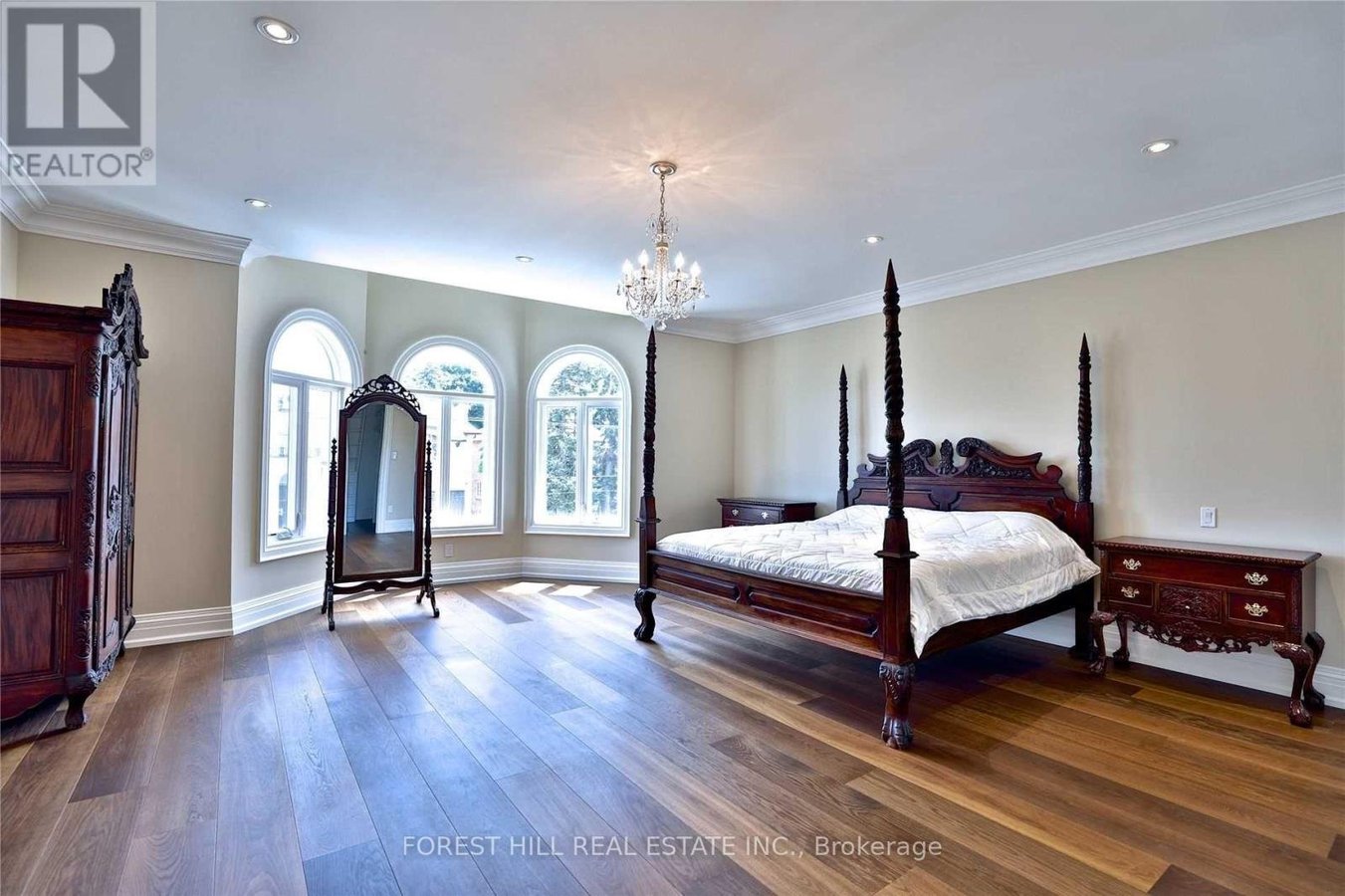126 BEECHWOOD AVENUE - Photo 13
