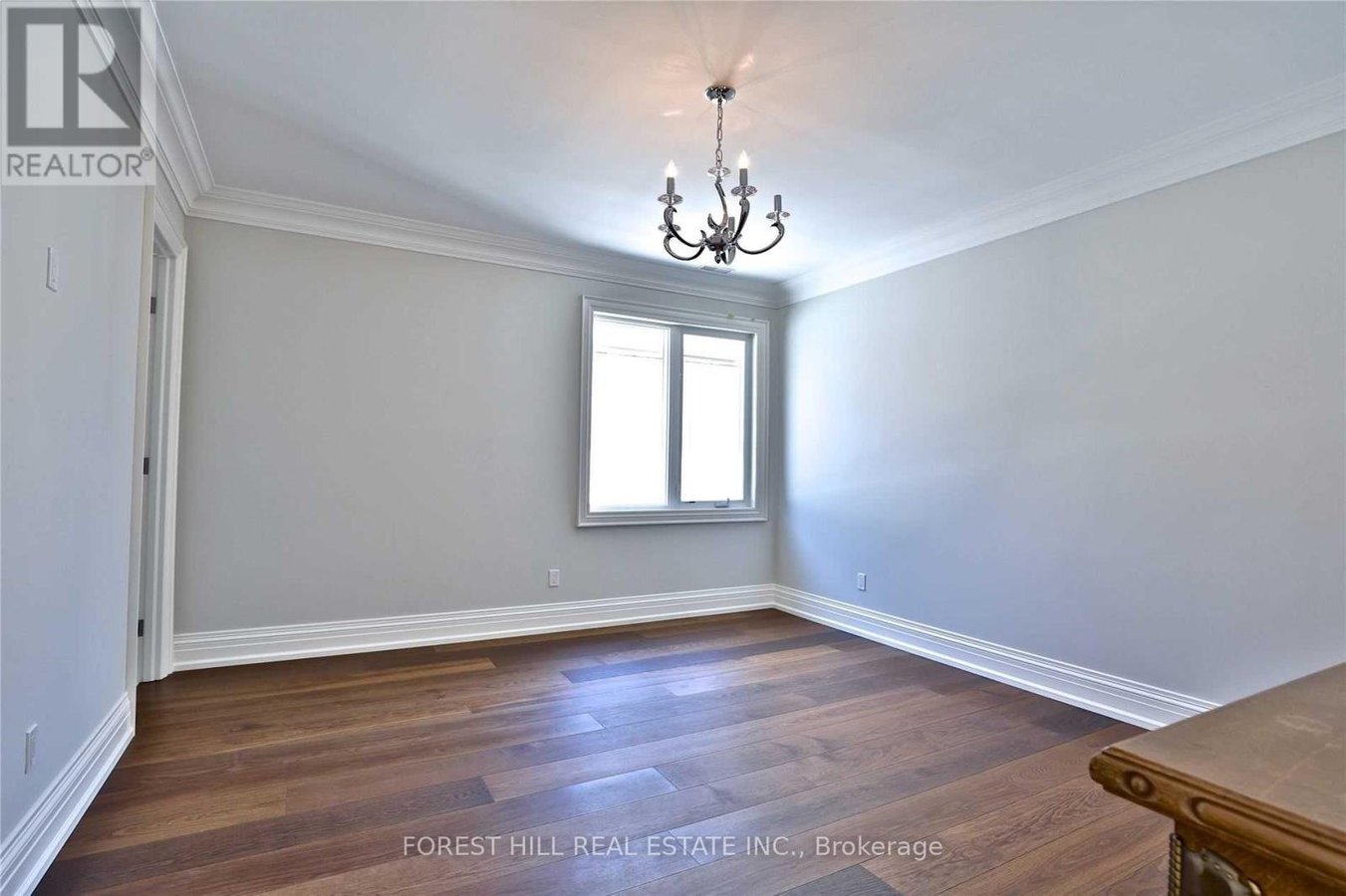 126 BEECHWOOD AVENUE - Photo 14