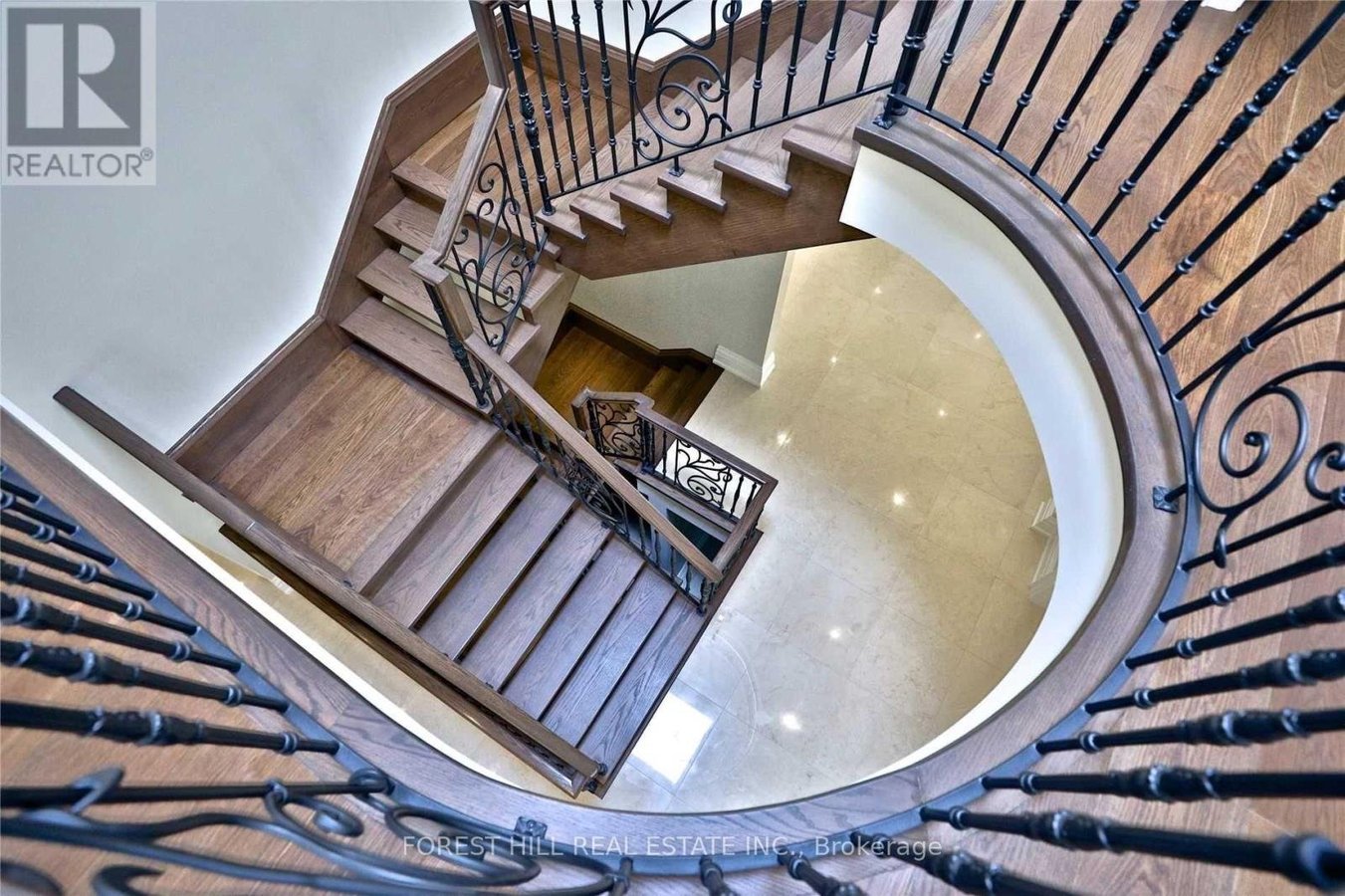 126 BEECHWOOD AVENUE - Photo 15