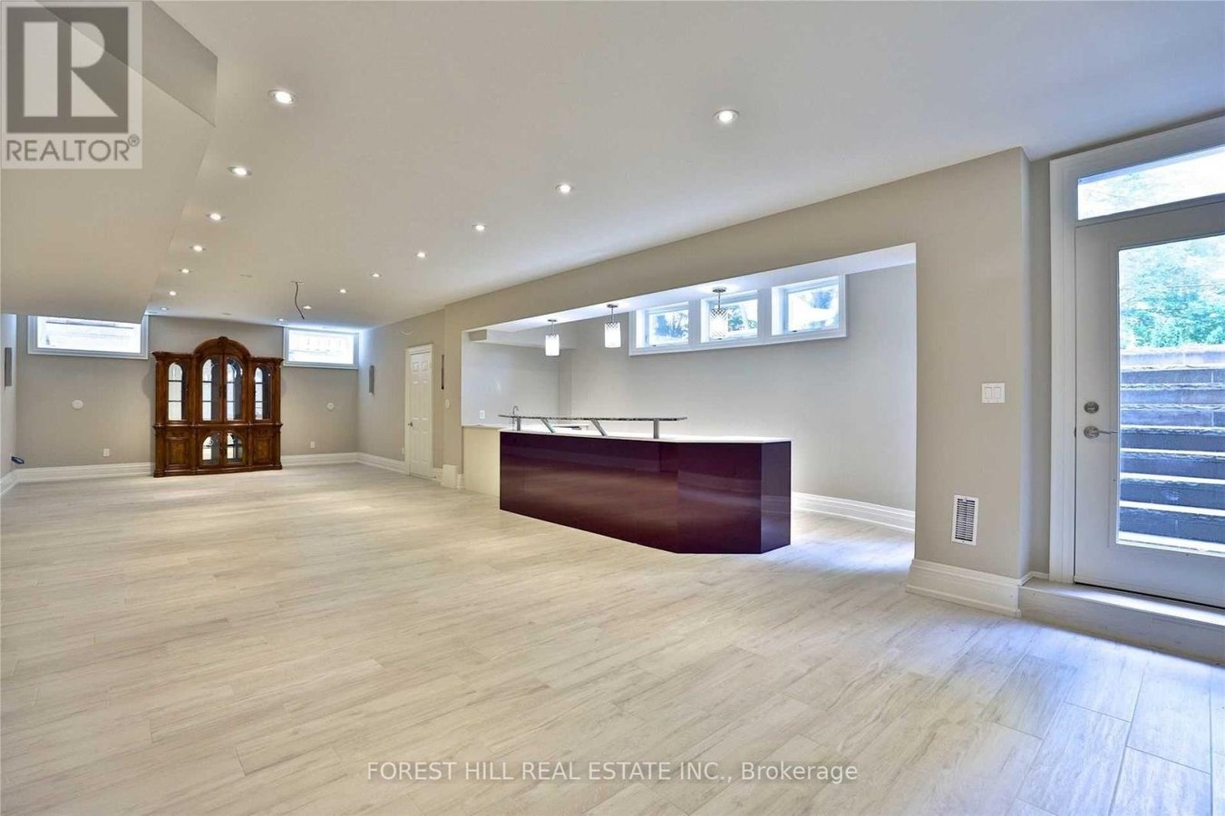 126 BEECHWOOD AVENUE - Photo 16