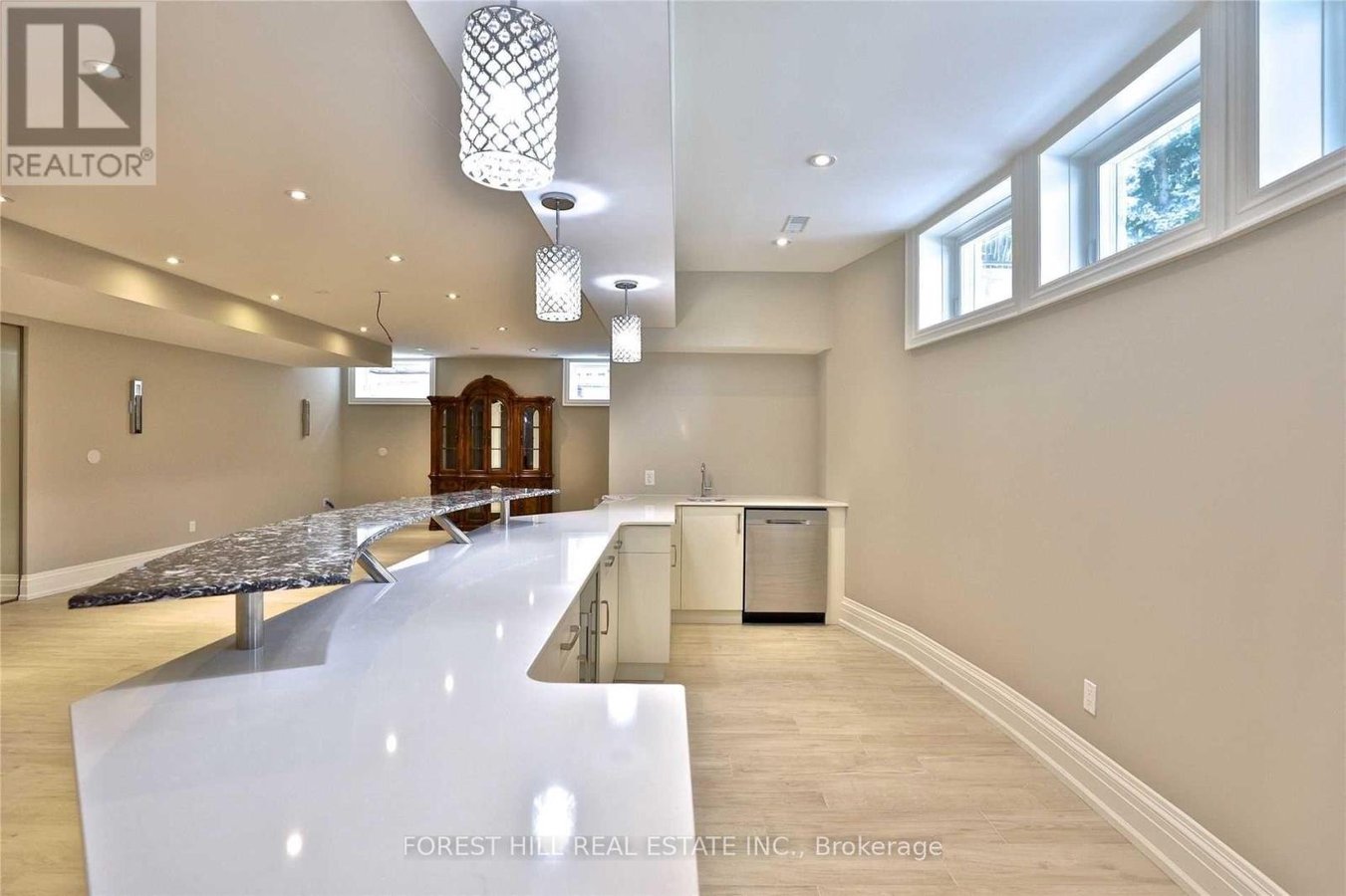 126 BEECHWOOD AVENUE - Photo 17
