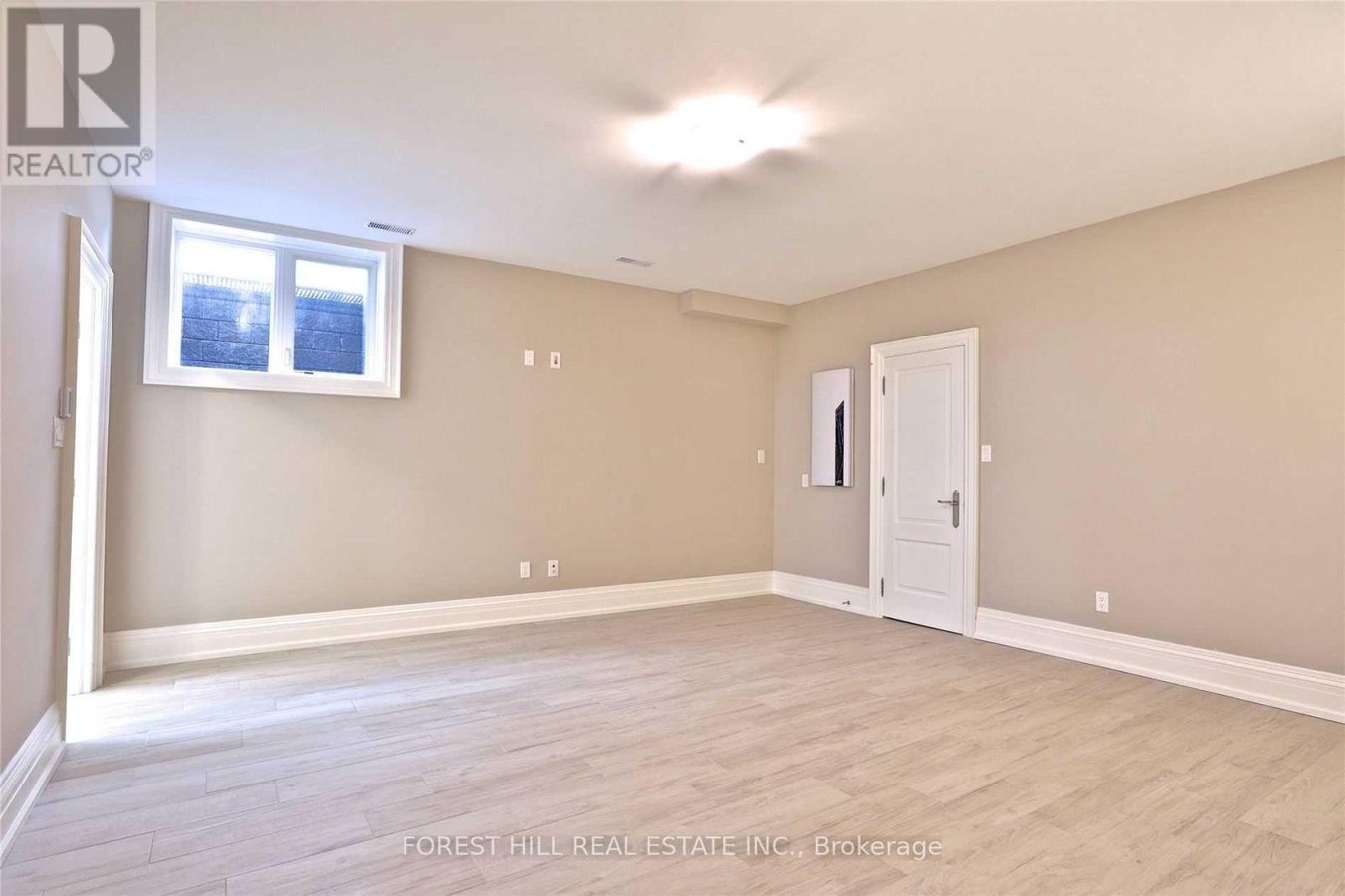 126 BEECHWOOD AVENUE - Photo 18