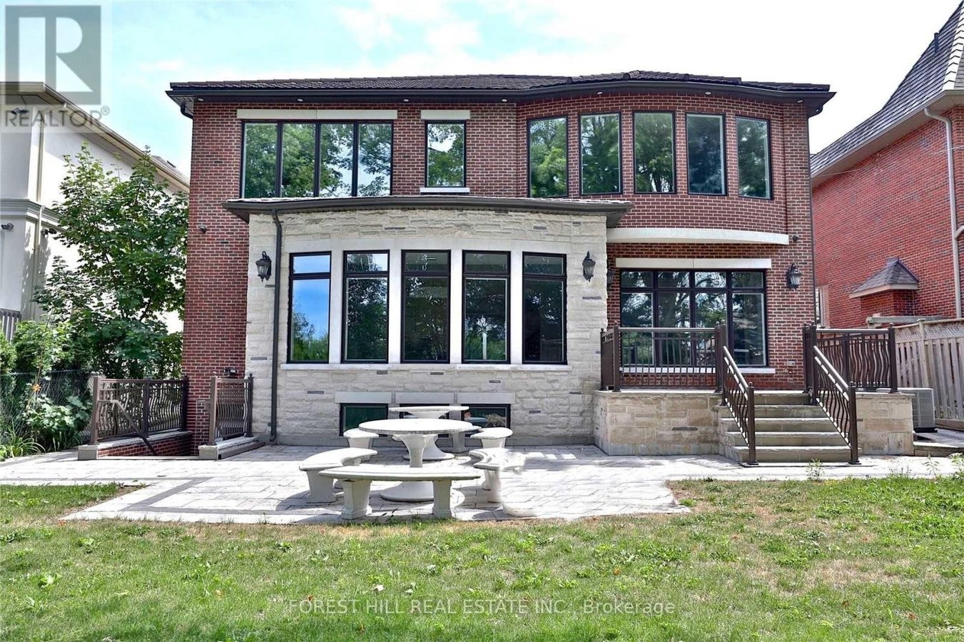 126 BEECHWOOD AVENUE - Photo 19