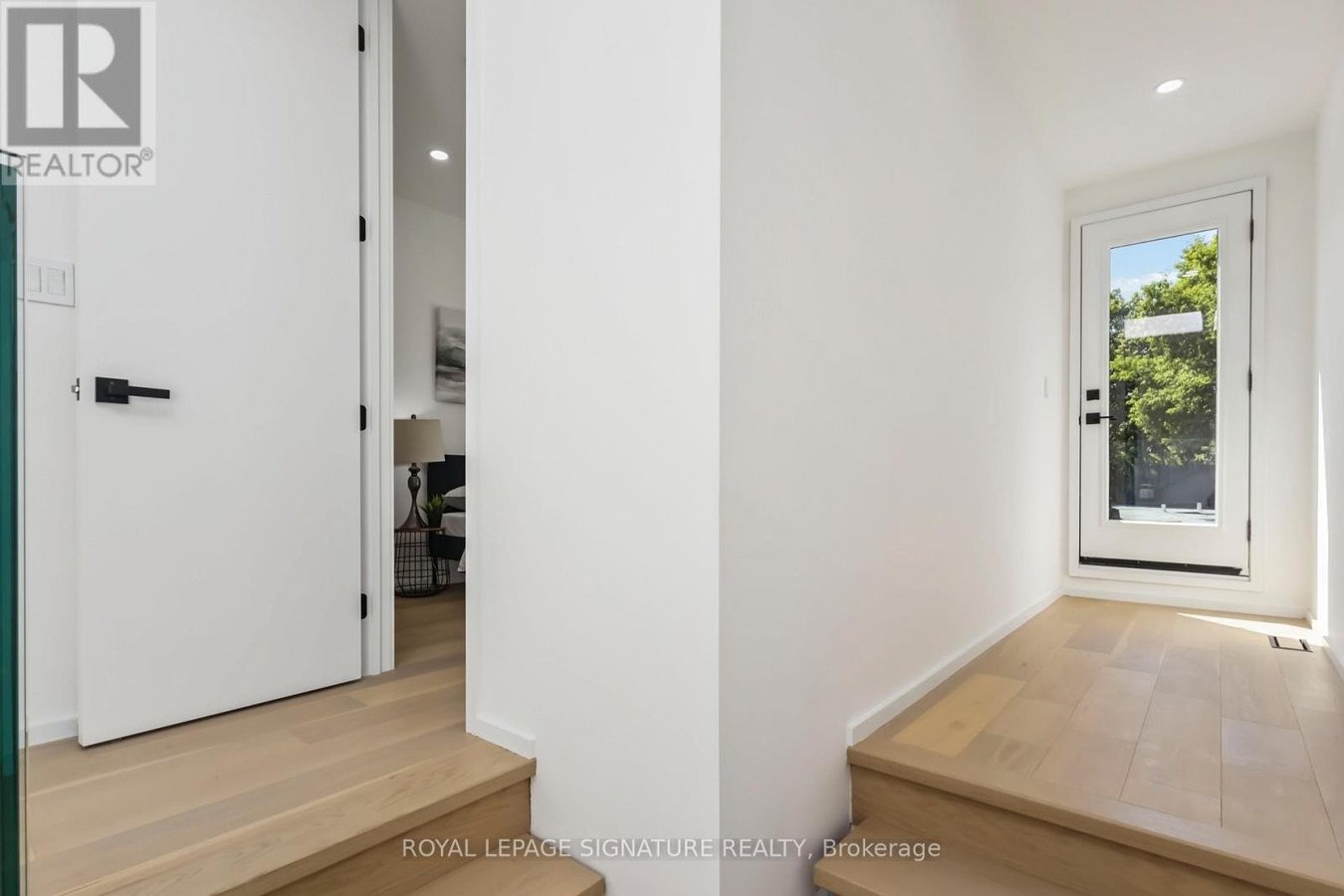 UPPER - 43A CUMMINGS STREET - Photo 28