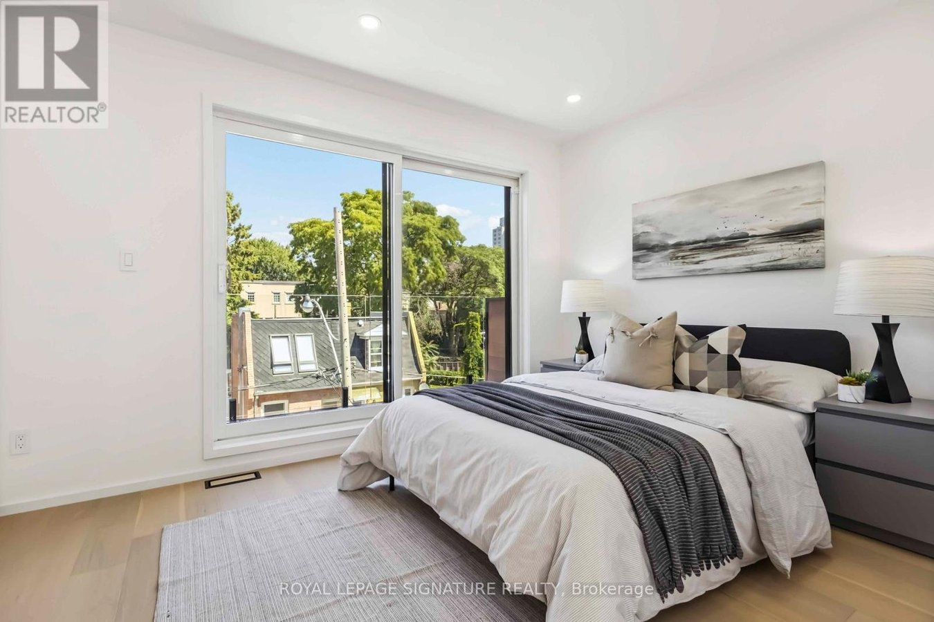 UPPER - 43A CUMMINGS STREET - Photo 35