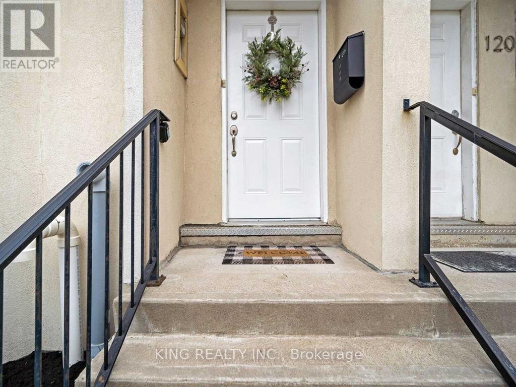 118 TISDALE AVENUE - Photo 2