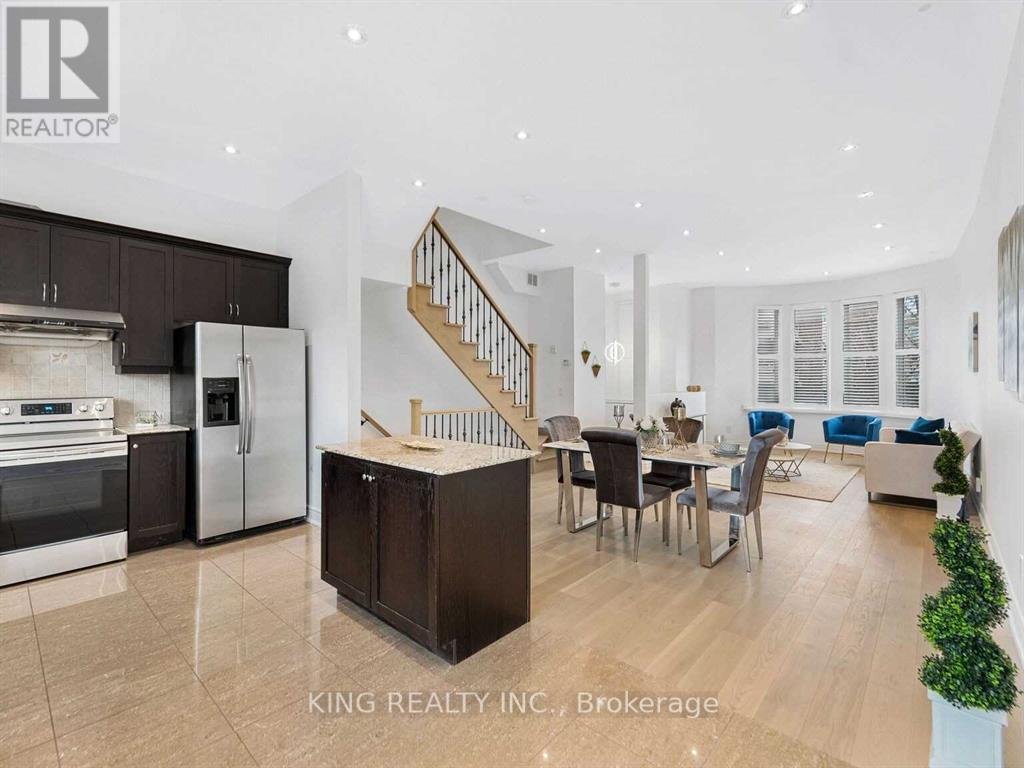 118 TISDALE AVENUE - Photo 5