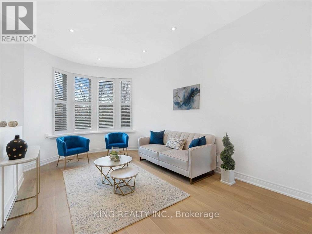 118 TISDALE AVENUE - Photo 6