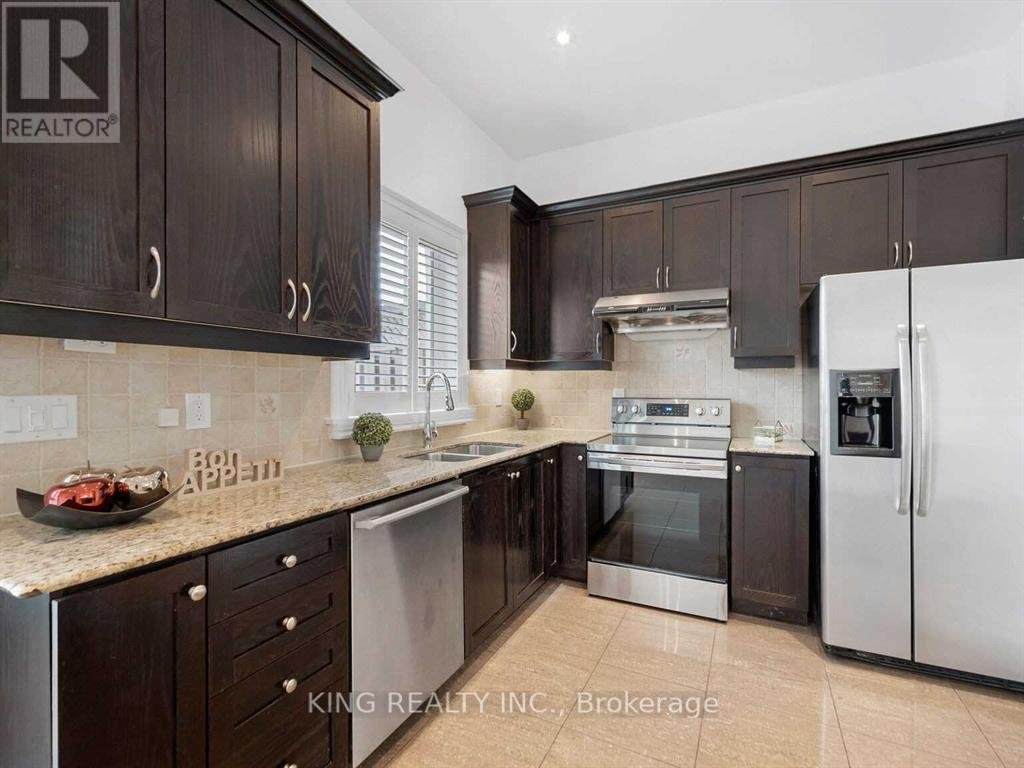 118 TISDALE AVENUE - Photo 7