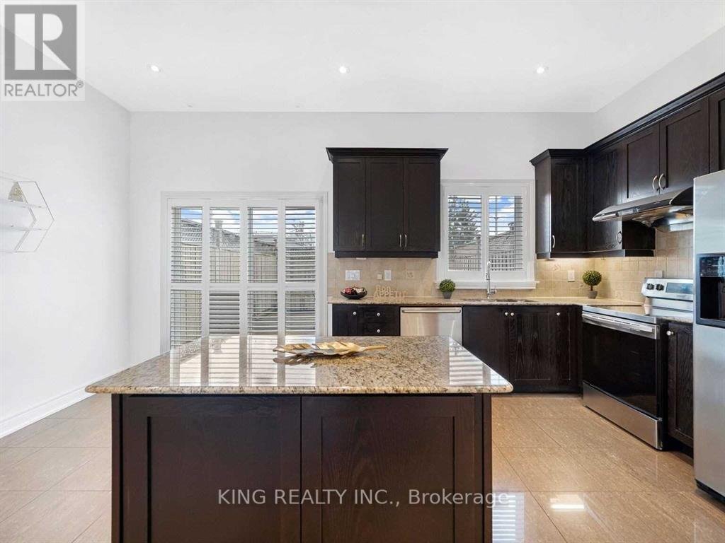 118 TISDALE AVENUE - Photo 8