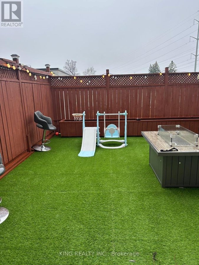 118 TISDALE AVENUE - Photo 9