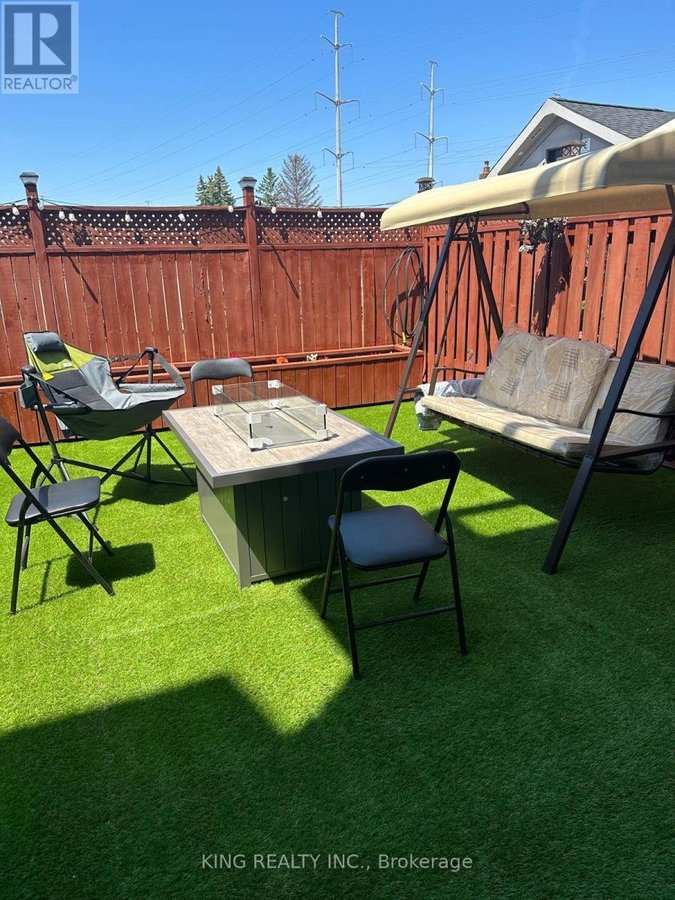 118 TISDALE AVENUE - Photo 10