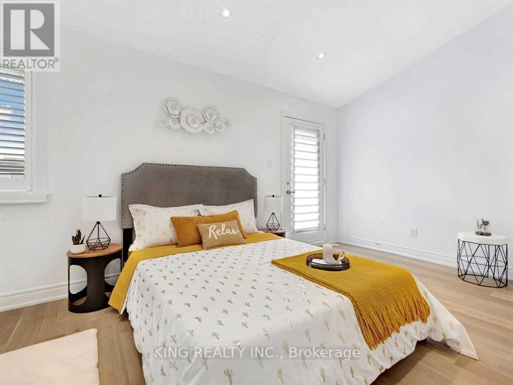 118 TISDALE AVENUE - Photo 11