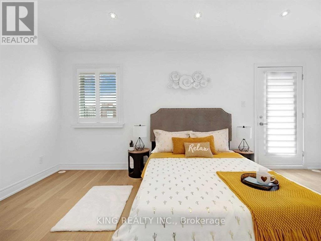 118 TISDALE AVENUE - Photo 12