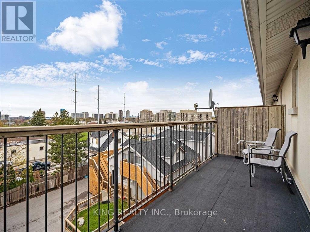 118 TISDALE AVENUE - Photo 13