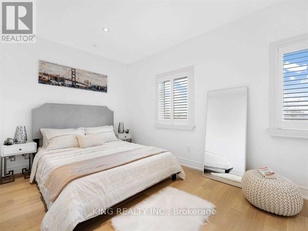 118 TISDALE AVENUE - Photo 14