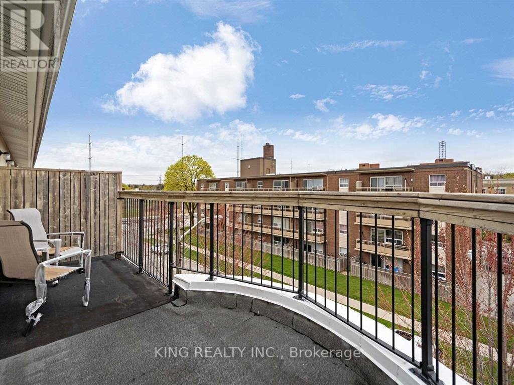 118 TISDALE AVENUE - Photo 15