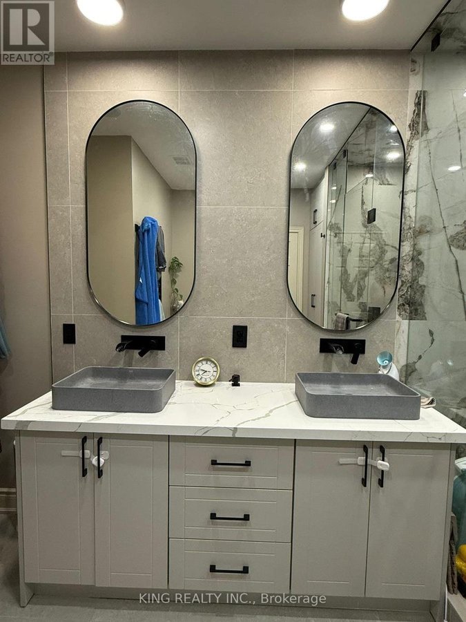 118 TISDALE AVENUE - Photo 16