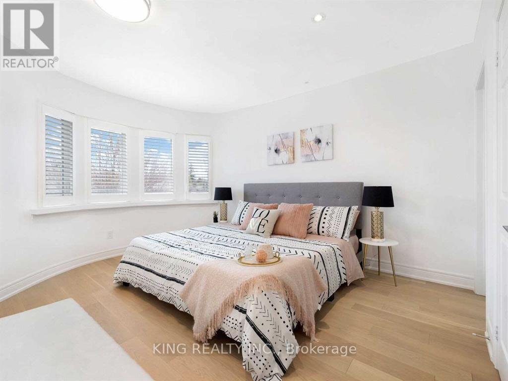 118 TISDALE AVENUE - Photo 17