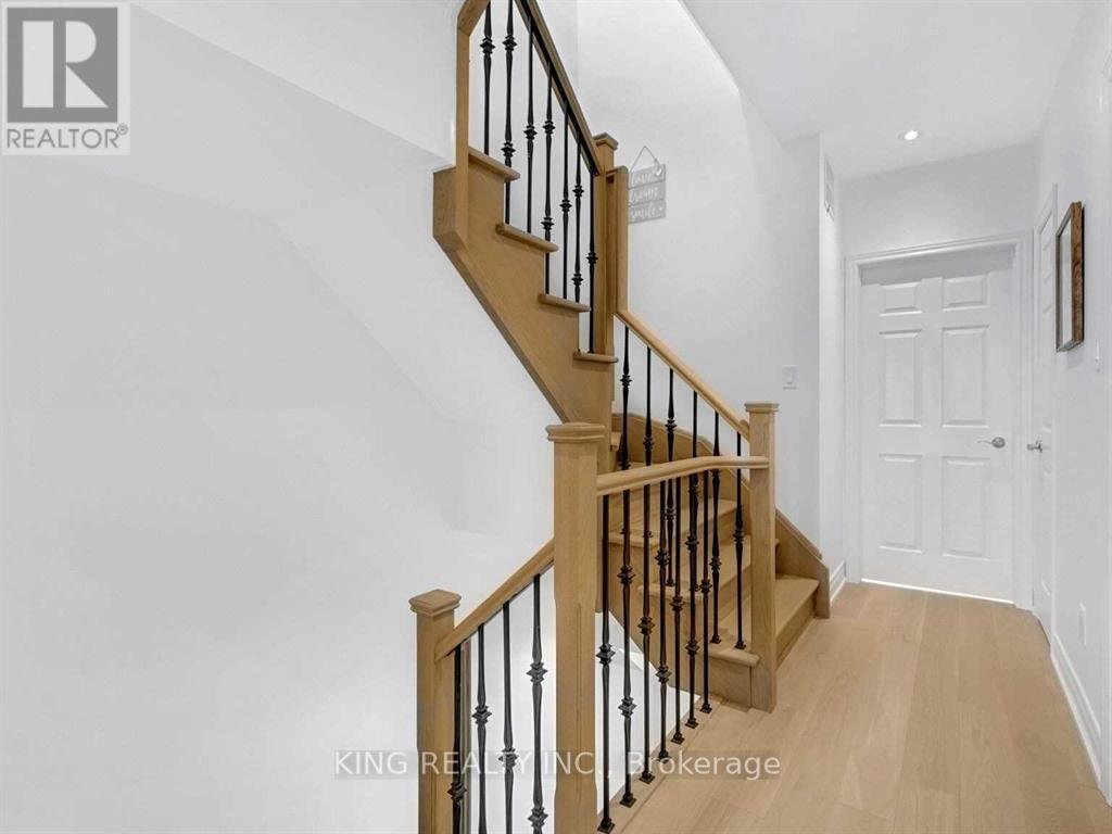 118 TISDALE AVENUE - Photo 18