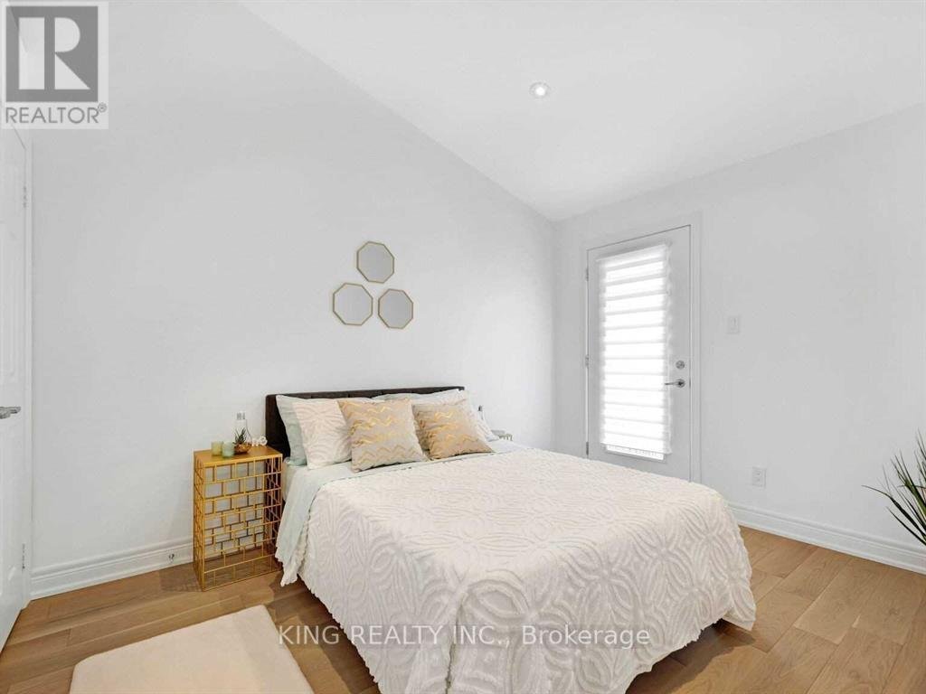 118 TISDALE AVENUE - Photo 19