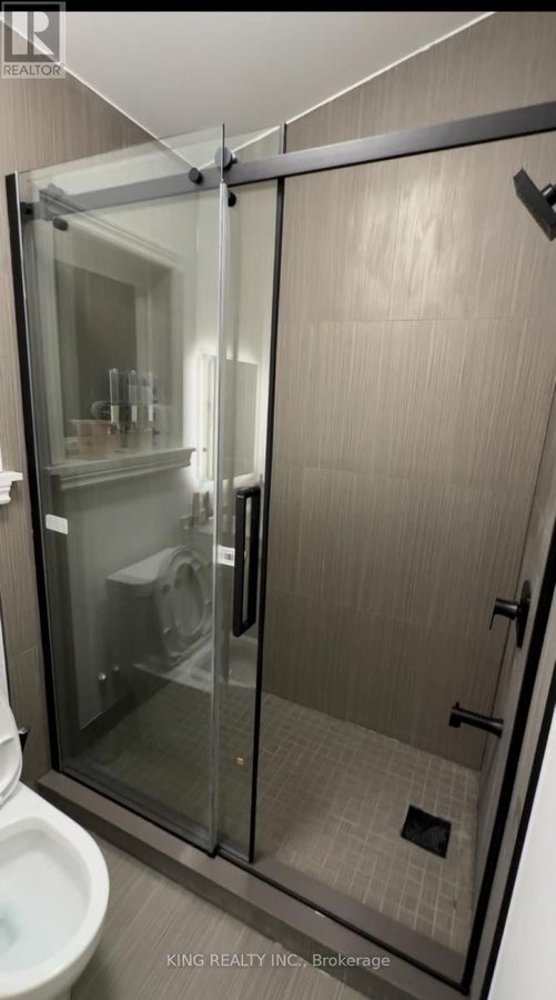 118 TISDALE AVENUE - Photo 22