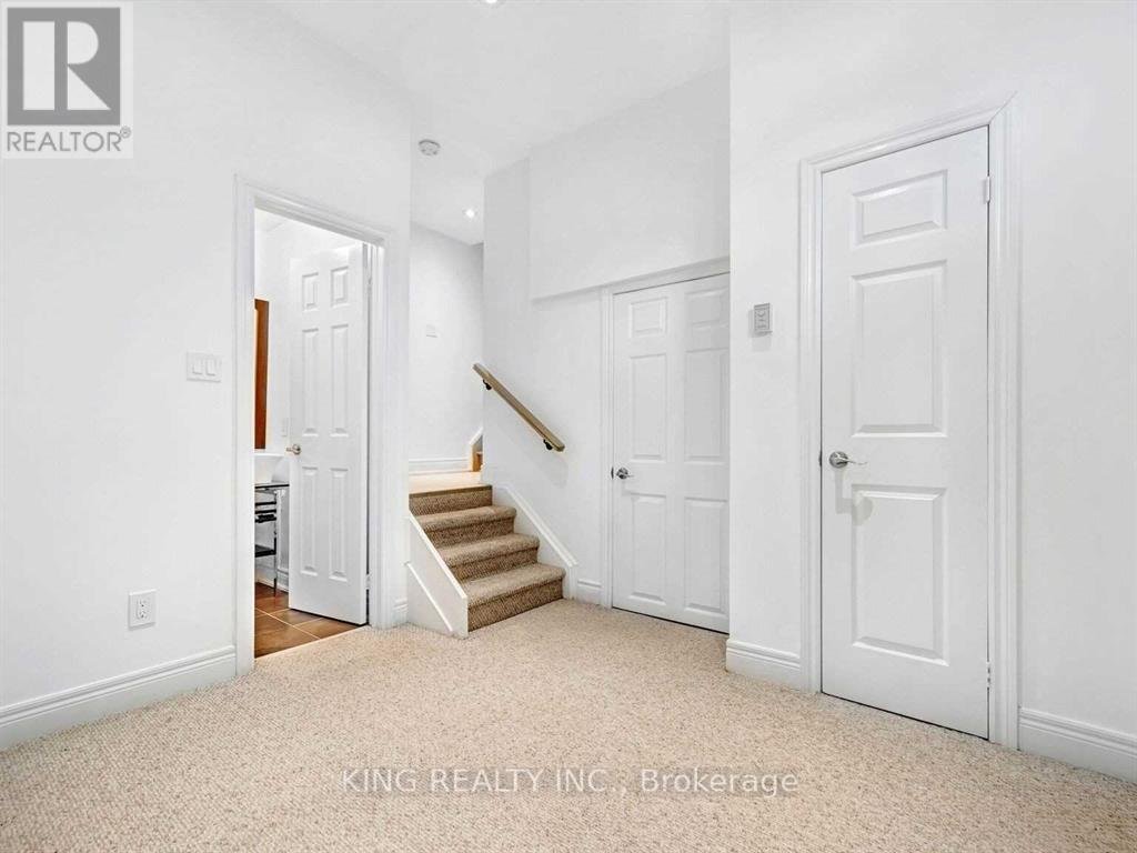 118 TISDALE AVENUE - Photo 24