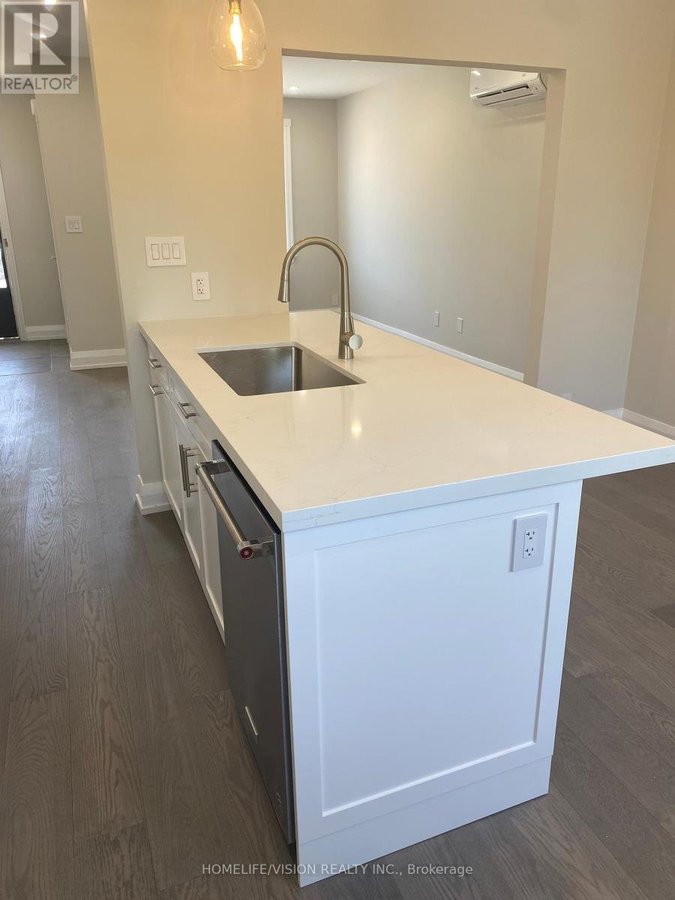 UPPER - 2448 GERRARD STREET E - Photo 5