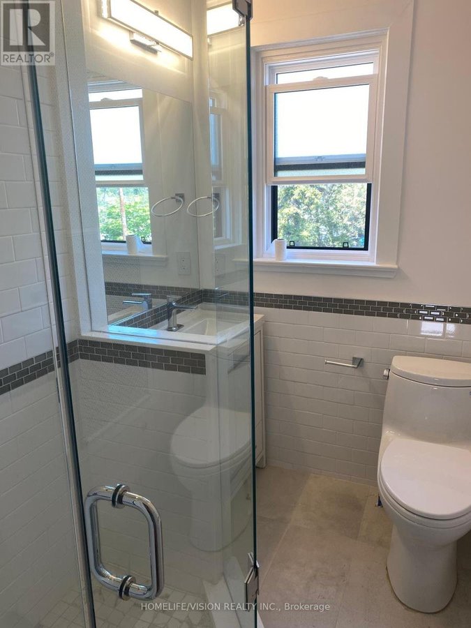 UPPER - 2448 GERRARD STREET E - Photo 10