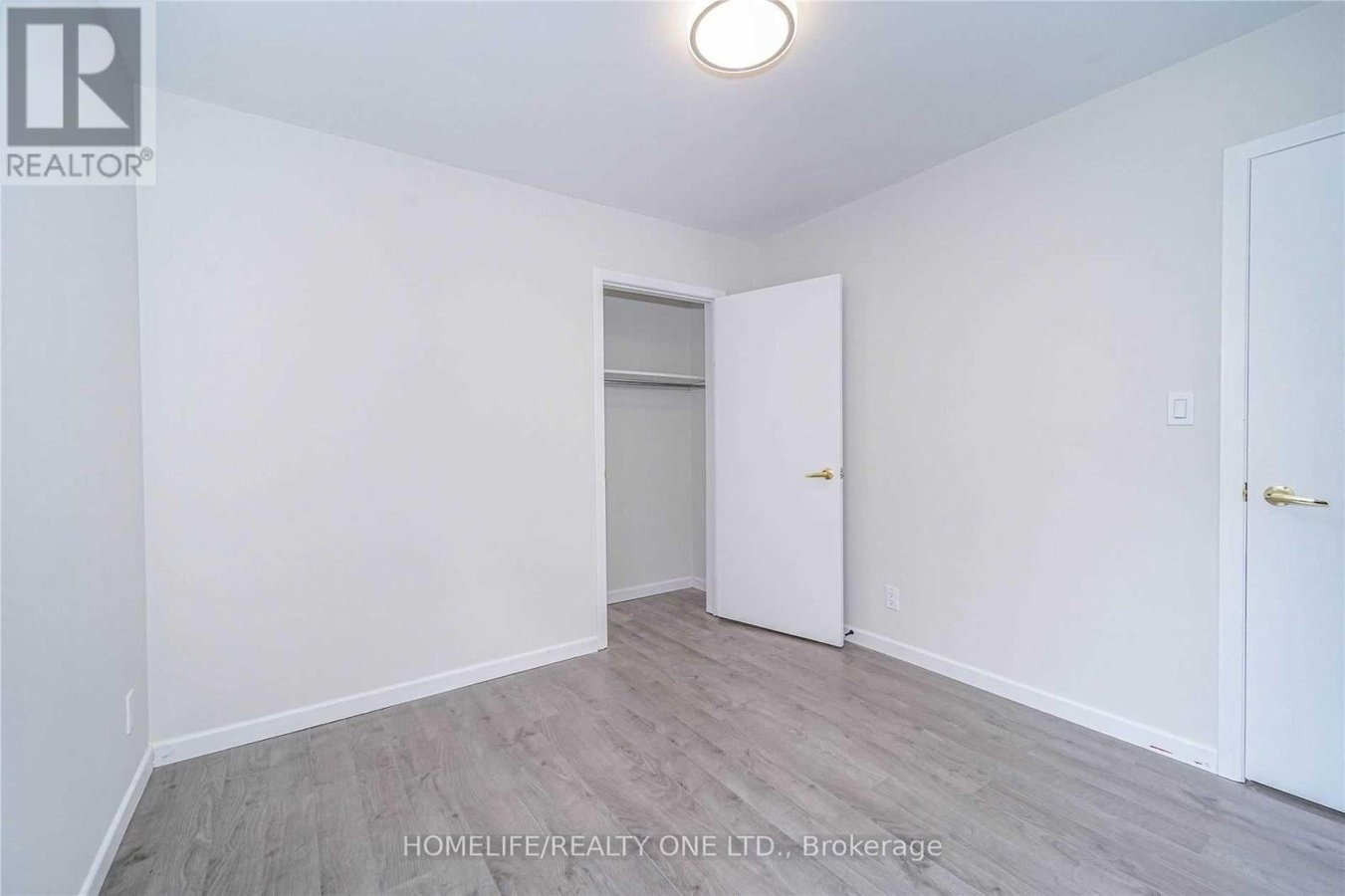 UPPER - 104 BENSON AVENUE - Photo 14