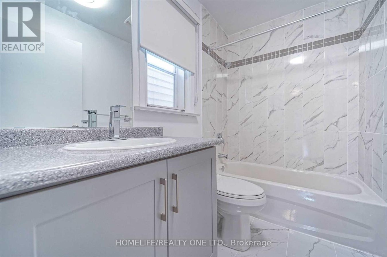 UPPER - 104 BENSON AVENUE - Photo 17