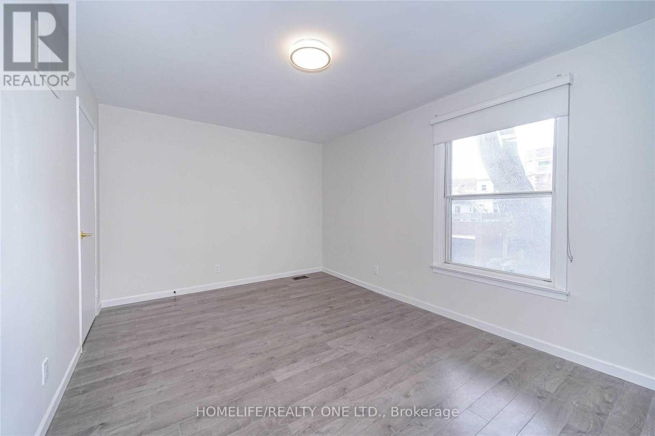 UPPER - 104 BENSON AVENUE - Photo 18