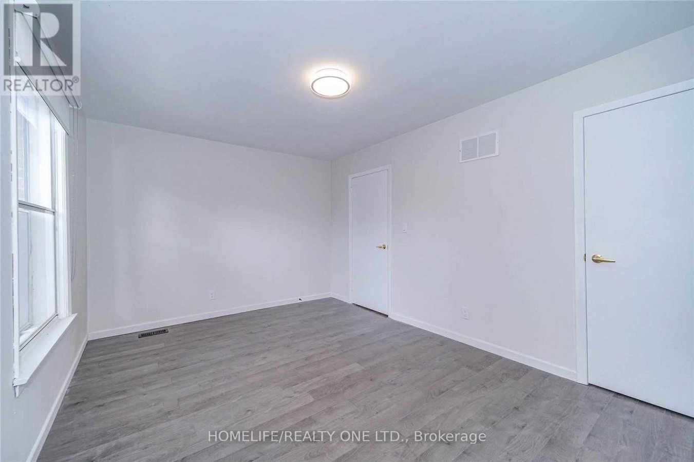 UPPER - 104 BENSON AVENUE - Photo 20