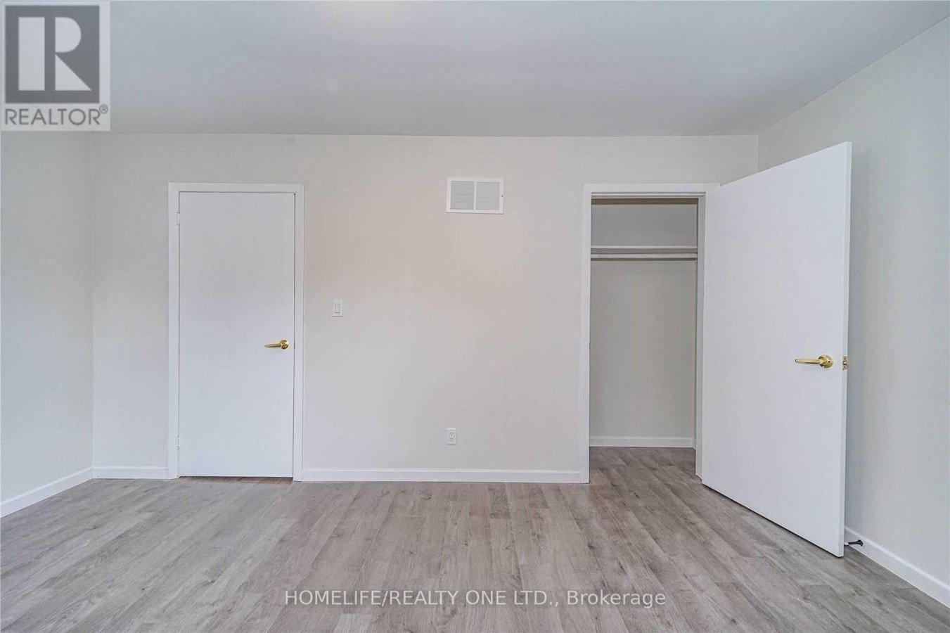 UPPER - 104 BENSON AVENUE - Photo 22