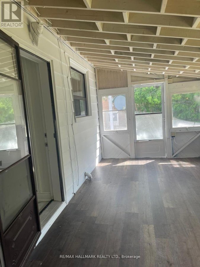 209 PLEASANT AVENUE - Photo 3