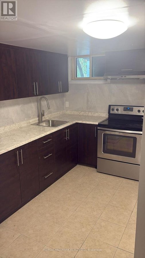 209 PLEASANT AVENUE - Photo 5