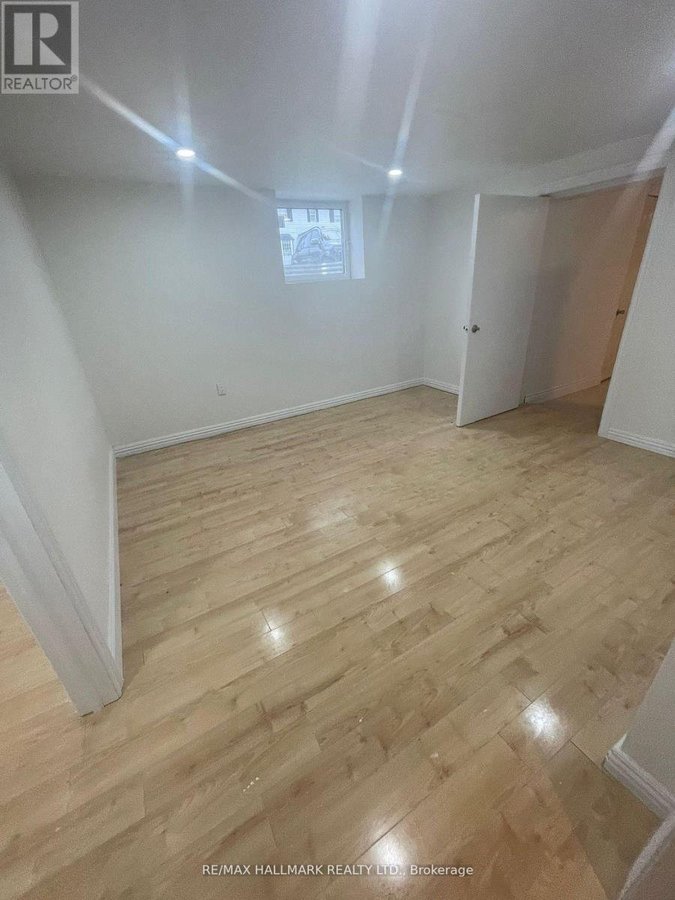 209 PLEASANT AVENUE - Photo 7