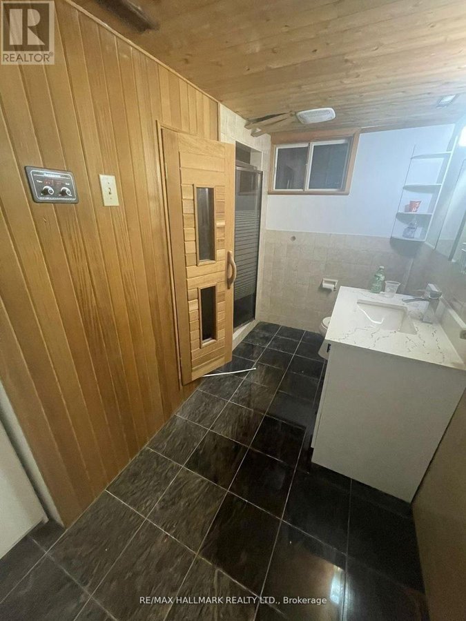 209 PLEASANT AVENUE - Photo 9