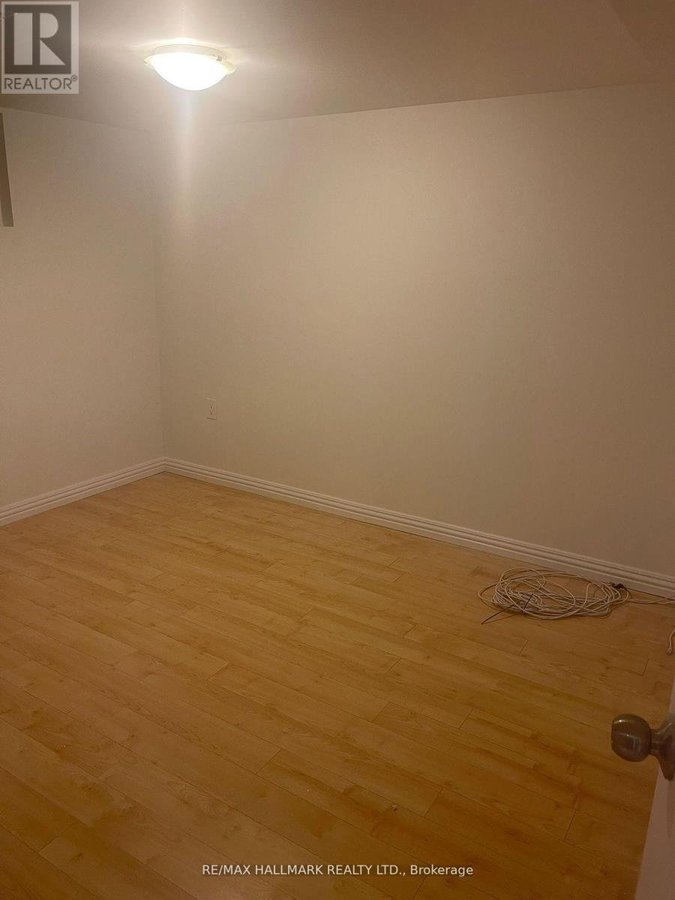 209 PLEASANT AVENUE - Photo 11