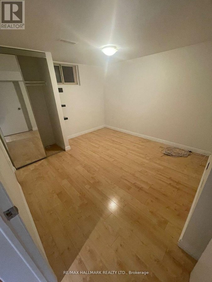 209 PLEASANT AVENUE - Photo 12