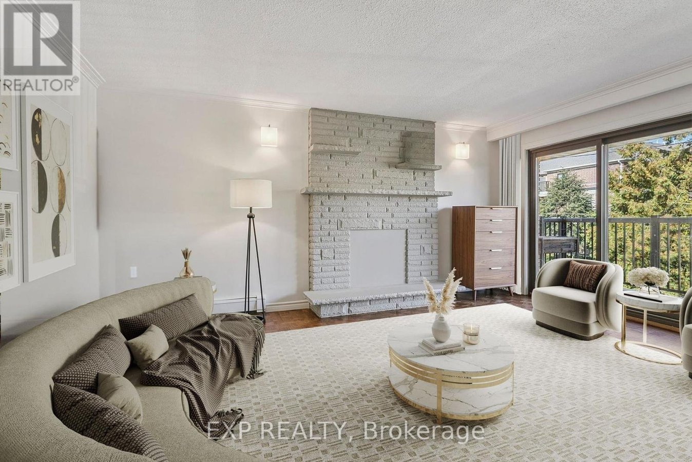 2ND LEVEL - 15 CARNATION AVENUE - Photo 4