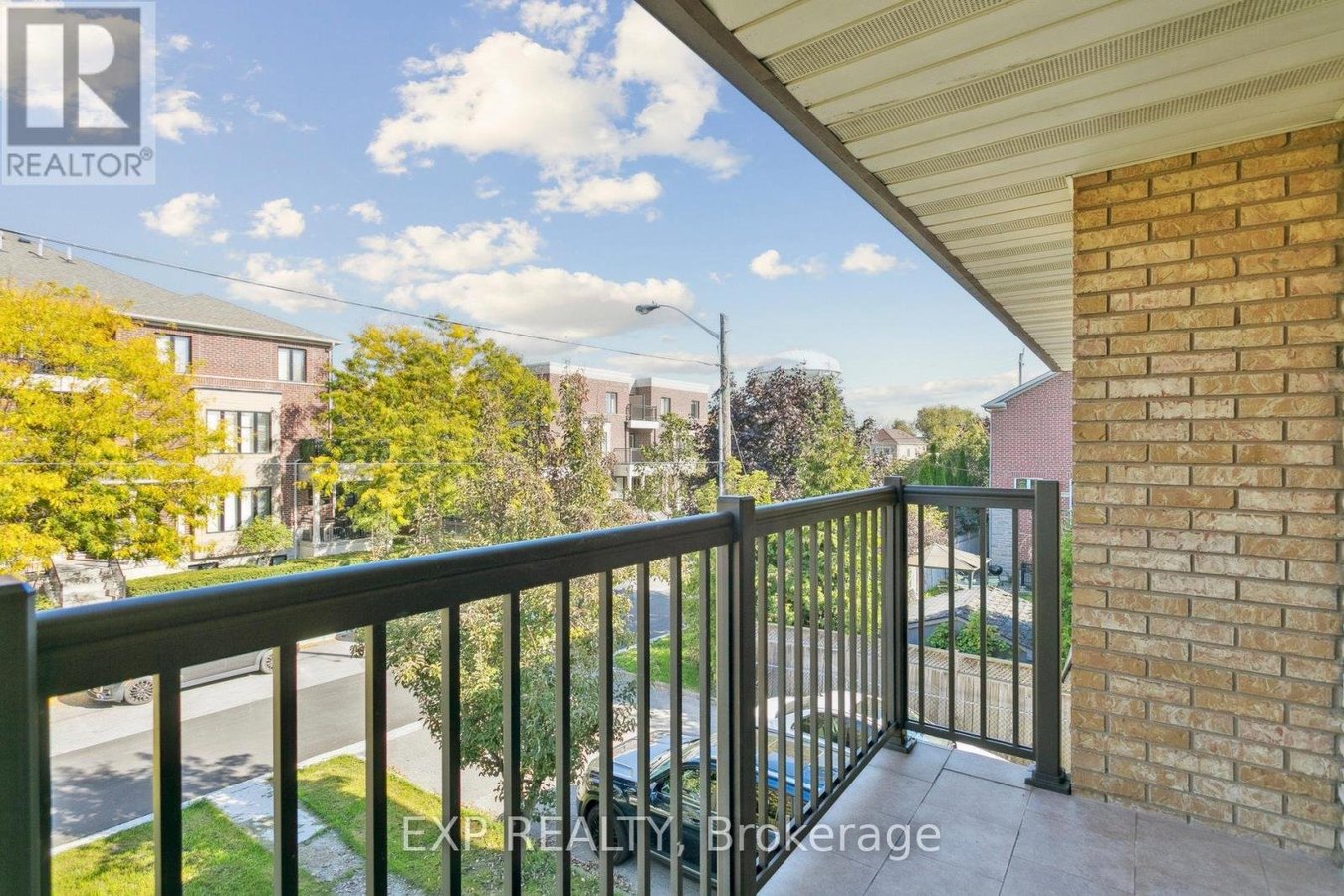 2ND LEVEL - 15 CARNATION AVENUE - Photo 6