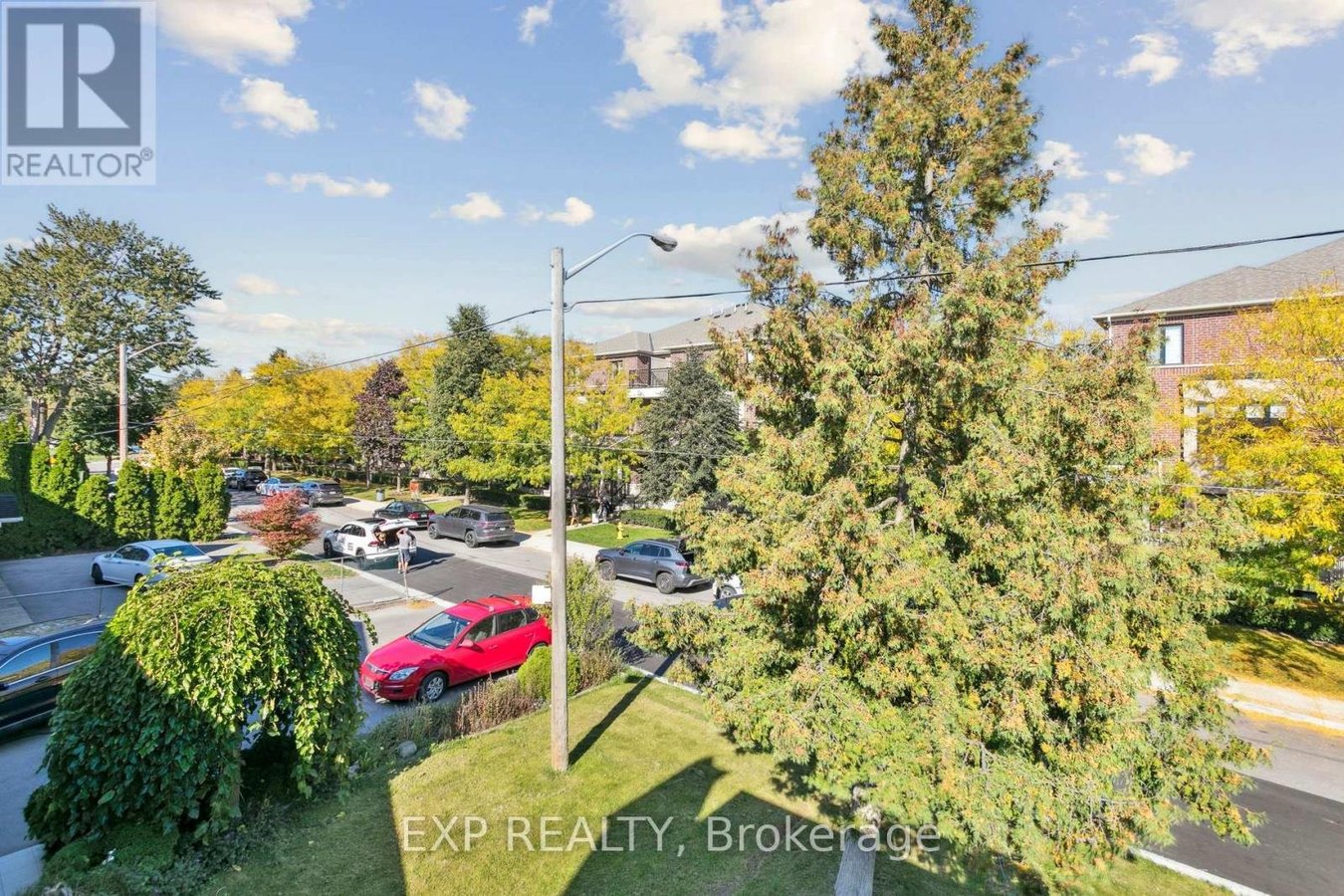 2ND LEVEL - 15 CARNATION AVENUE - Photo 7