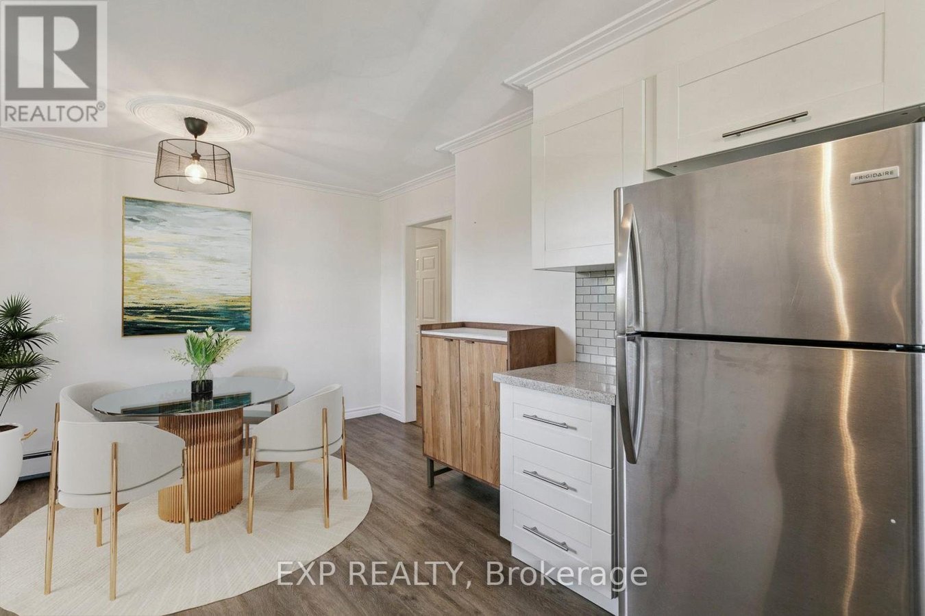 2ND LEVEL - 15 CARNATION AVENUE - Photo 10